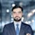Mumtaz Ahmad