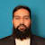Adil R.