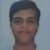 ANAND