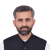 Sheraz Ahsan