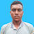 SATYARANJAN M