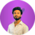 Abir