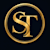 Simon T