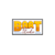 Bart Studio