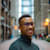 Moustapha