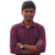 Pallob Sarker
