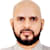 Raiyaan