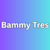 Bammy Treasure