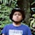 Rizmn