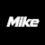 Mike