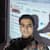 Nahid