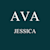 Ava jessica