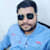 Afzaal Ahmed
