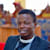 Francis A