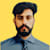 syedurrehman96