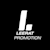 leerat