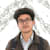 Akash G