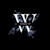 Wari M