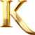 Kshitija M