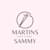 Martins Sammy