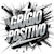 Grigiopositivo