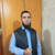 Usman A.