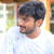 Atif Malik