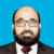 zahid_naeem_q