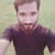 Jawad Tahir