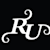 Ruther