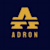 Adron N
