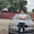 luis_rosales