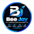 Bee Jay