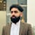 Haseeb Abbasi