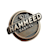 Hammeed G