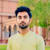 Asad R