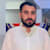 Bilal Arshad