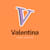 Valentina