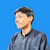 Daniyal