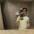 nabhan26