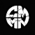C.Marvel Media