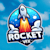 Rocketvfx