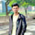 Zohaib
