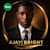Ajayi Bright