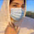 Mahin Arshad