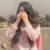 Eman D