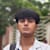 Siddharth D