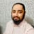 Vishal Sangral