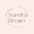 Sandra B
