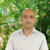 Mosiul Azam